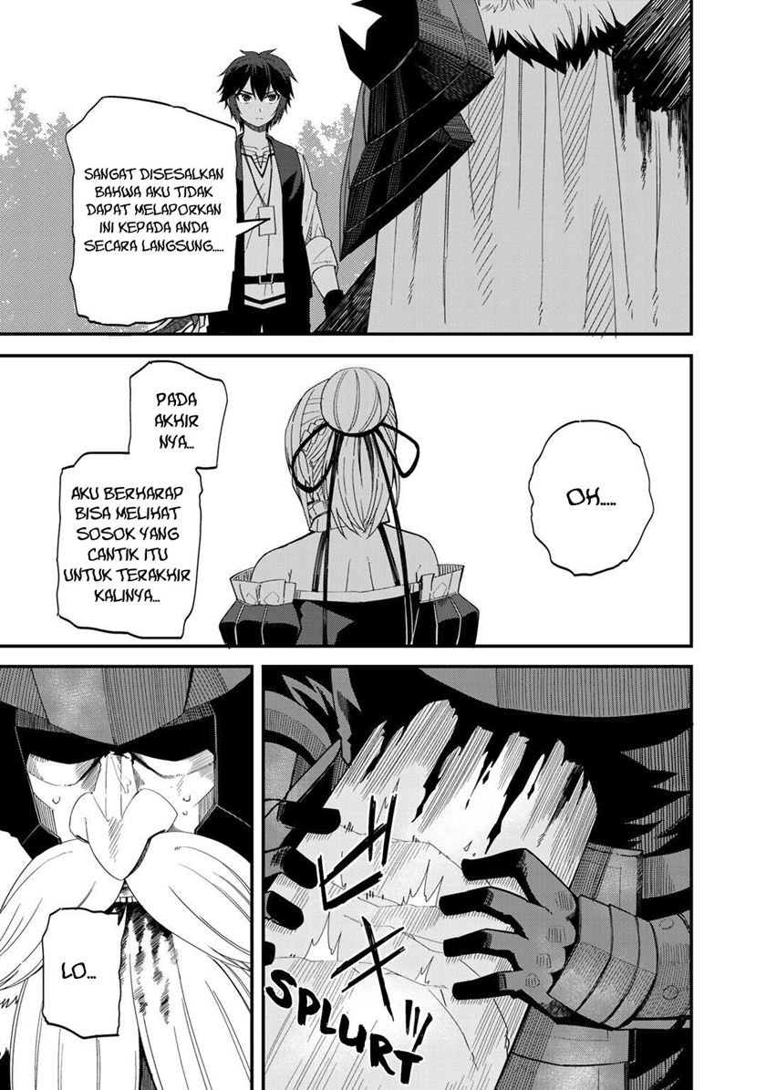 image-komik-dorei-shounin-shika-sentakushi-ga-nai-desu-yo-harem-nani-sore-oishii-no-chapter-29-11/25