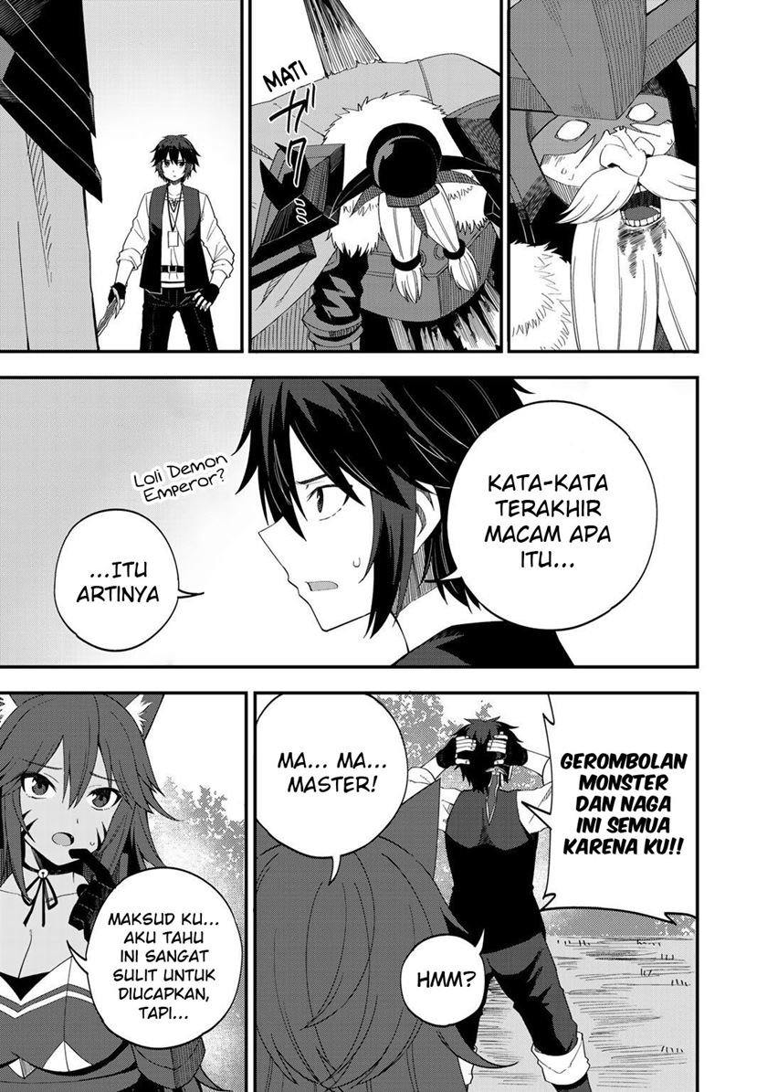 image-komik-dorei-shounin-shika-sentakushi-ga-nai-desu-yo-harem-nani-sore-oishii-no-chapter-29-13/25