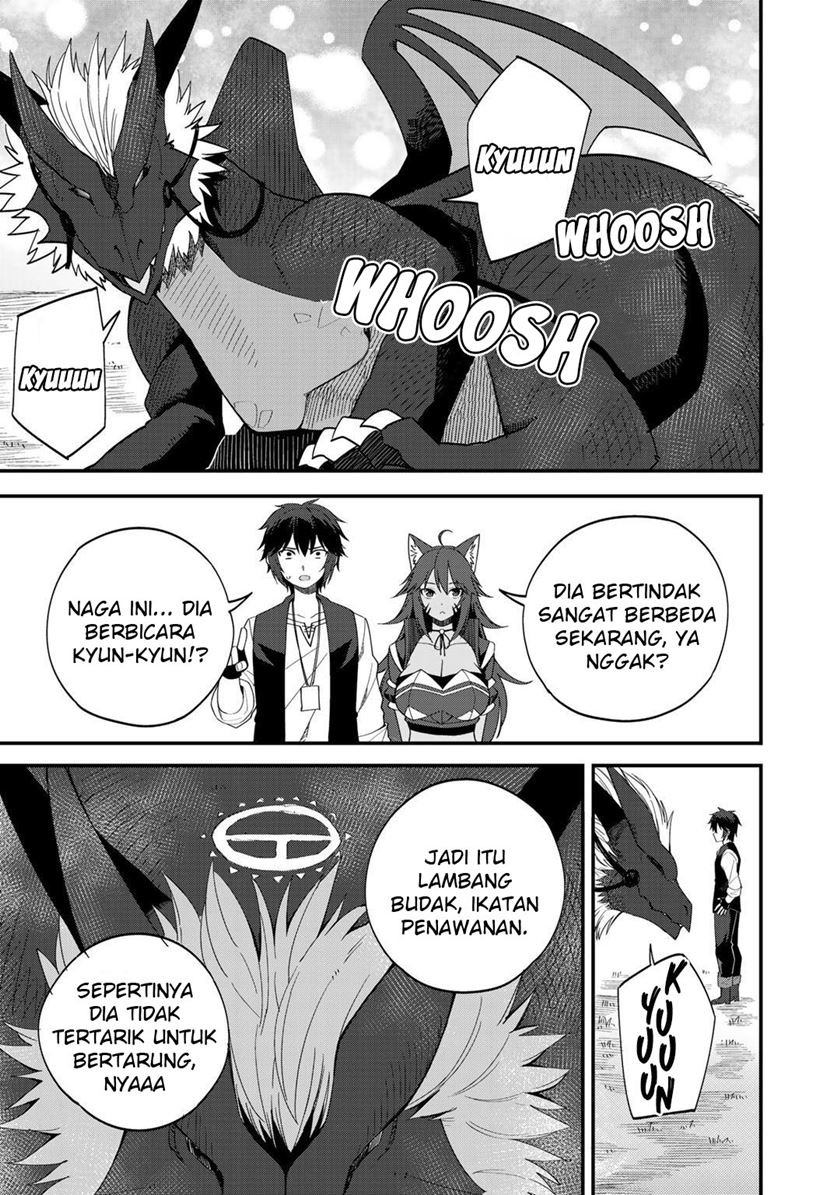 image-komik-dorei-shounin-shika-sentakushi-ga-nai-desu-yo-harem-nani-sore-oishii-no-chapter-29-15/25