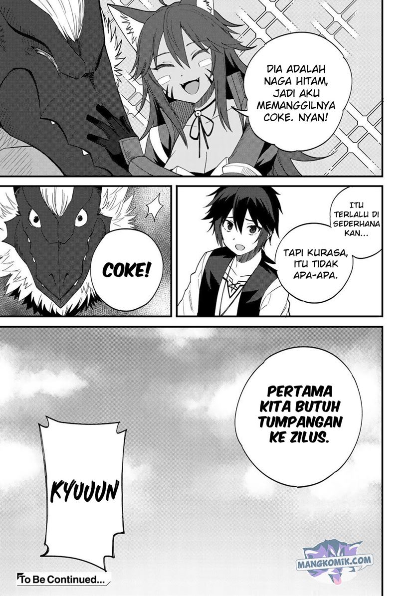 image-komik-dorei-shounin-shika-sentakushi-ga-nai-desu-yo-harem-nani-sore-oishii-no-chapter-29-19/25