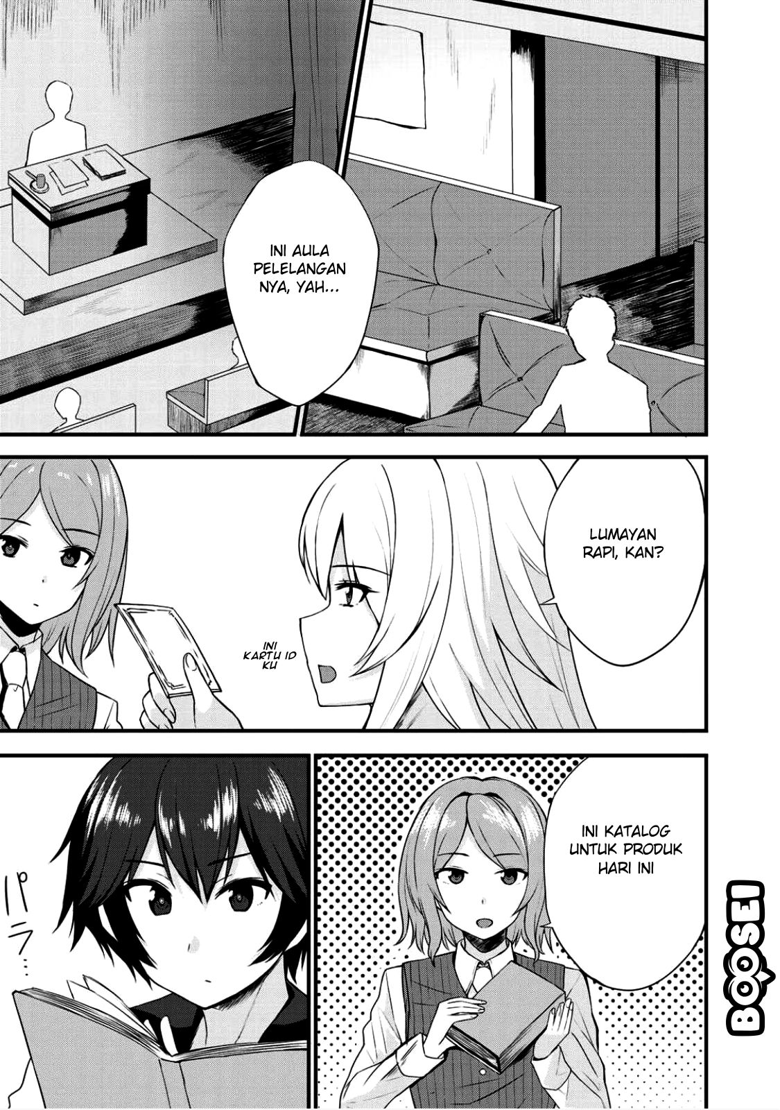 image-komik-dorei-shounin-shika-sentakushi-ga-nai-desu-yo-harem-nani-sore-oishii-no-chapter-3-7/28