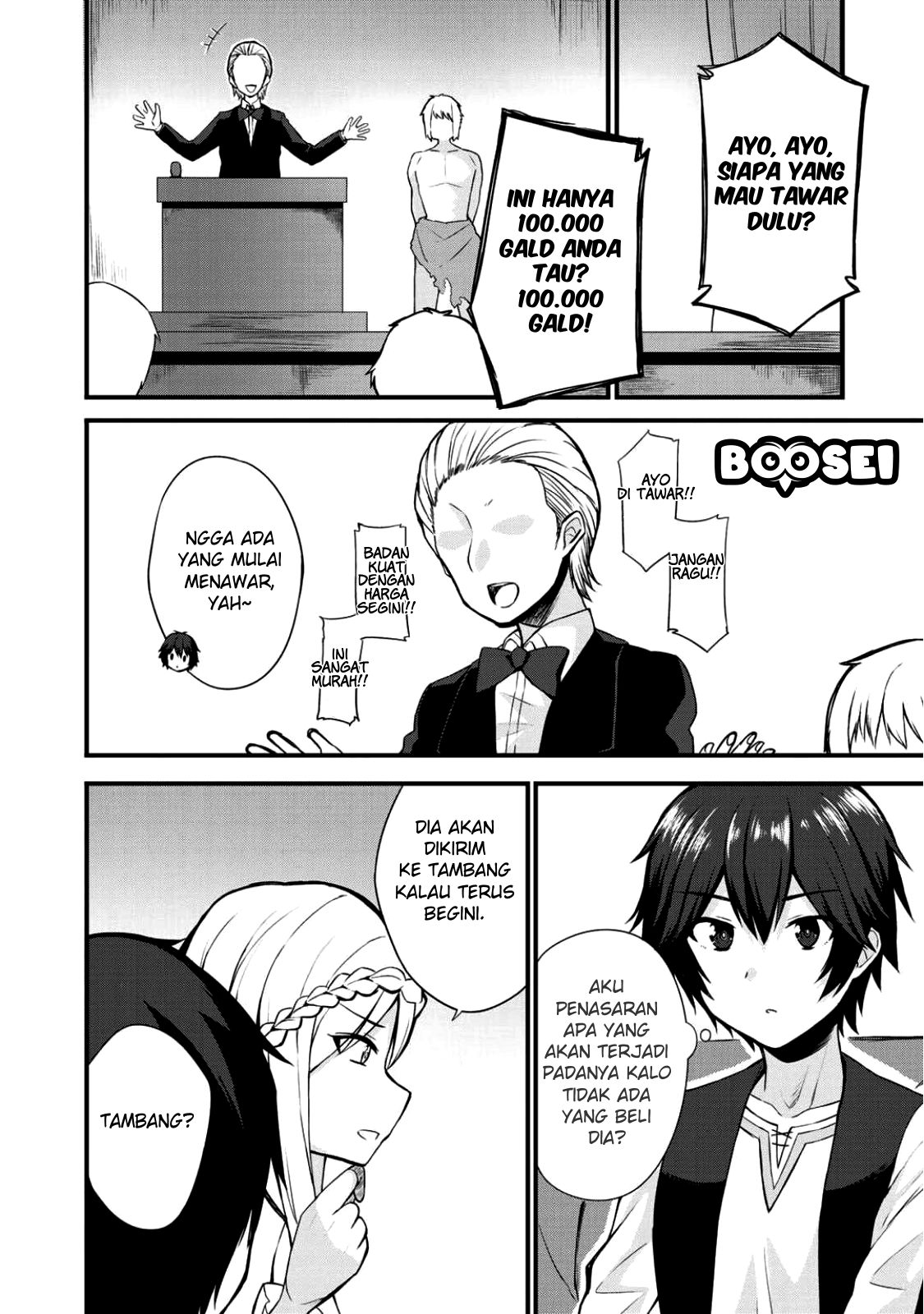 image-komik-dorei-shounin-shika-sentakushi-ga-nai-desu-yo-harem-nani-sore-oishii-no-chapter-3-10/28