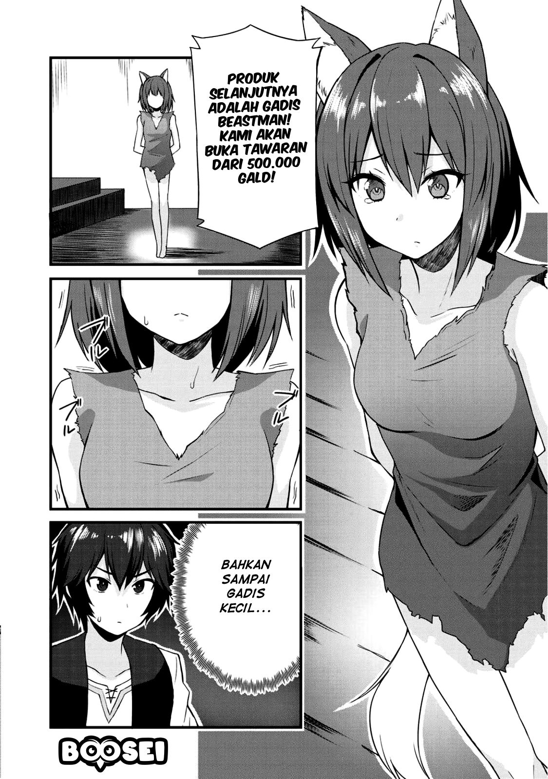 image-komik-dorei-shounin-shika-sentakushi-ga-nai-desu-yo-harem-nani-sore-oishii-no-chapter-3-12/28