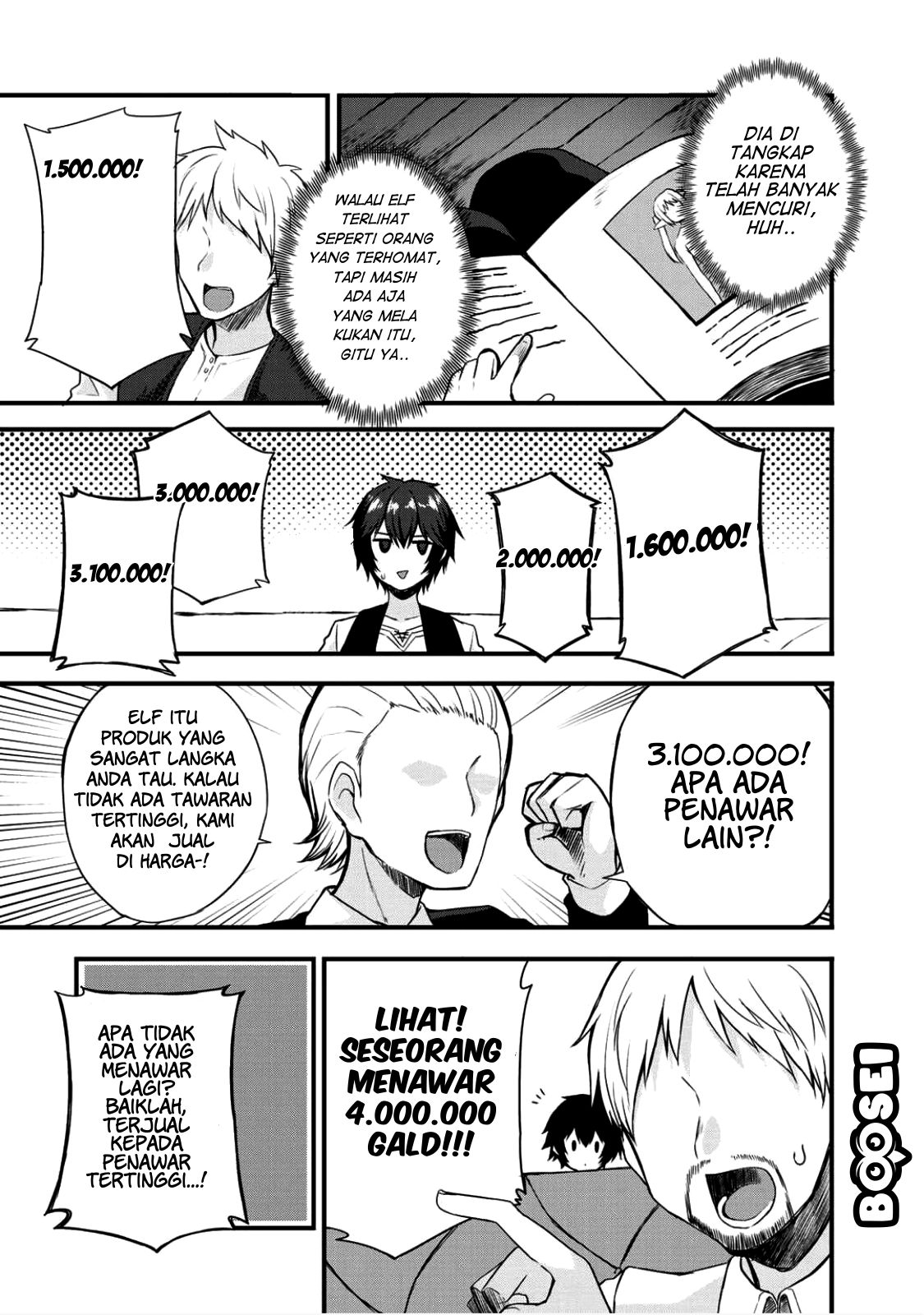 image-komik-dorei-shounin-shika-sentakushi-ga-nai-desu-yo-harem-nani-sore-oishii-no-chapter-3-15/28