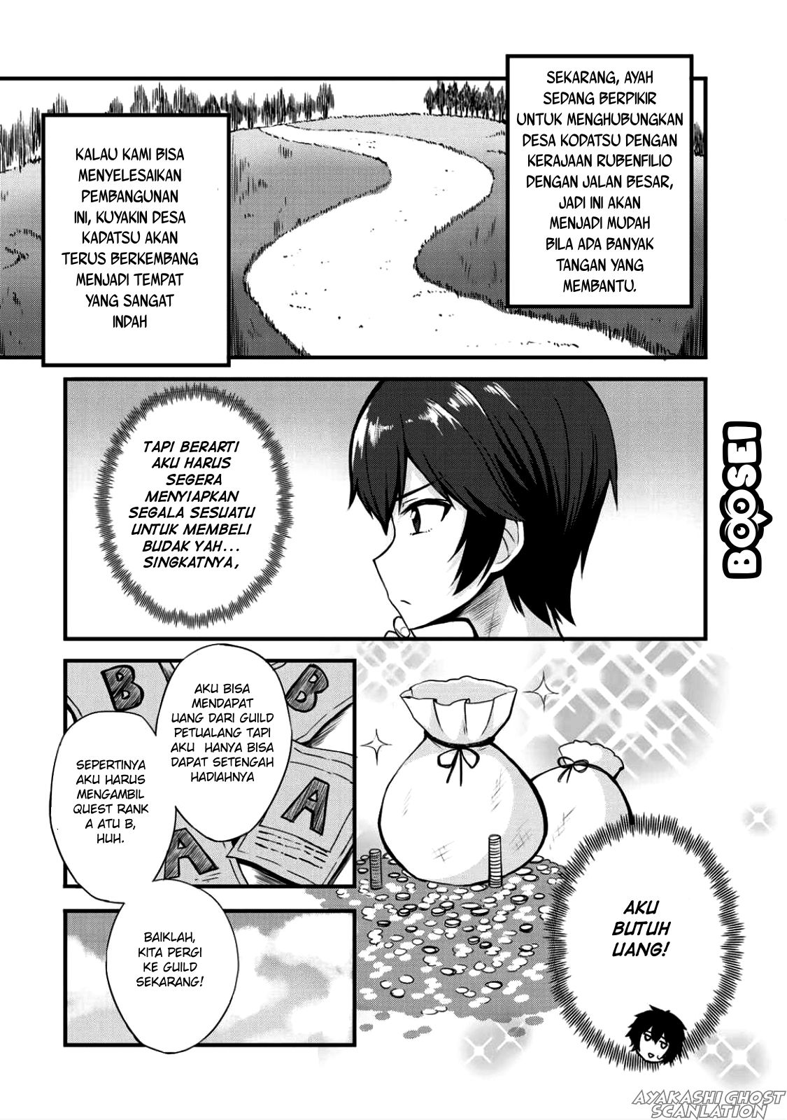 image-komik-dorei-shounin-shika-sentakushi-ga-nai-desu-yo-harem-nani-sore-oishii-no-chapter-3-21/28