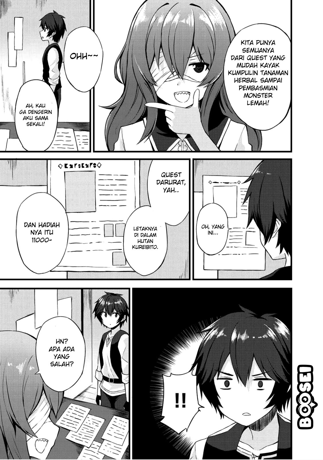 image-komik-dorei-shounin-shika-sentakushi-ga-nai-desu-yo-harem-nani-sore-oishii-no-chapter-3-23/28