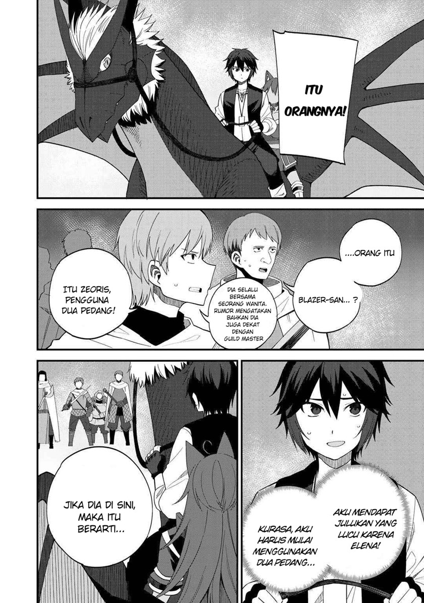 image-komik-dorei-shounin-shika-sentakushi-ga-nai-desu-yo-harem-nani-sore-oishii-no-chapter-30-2/21