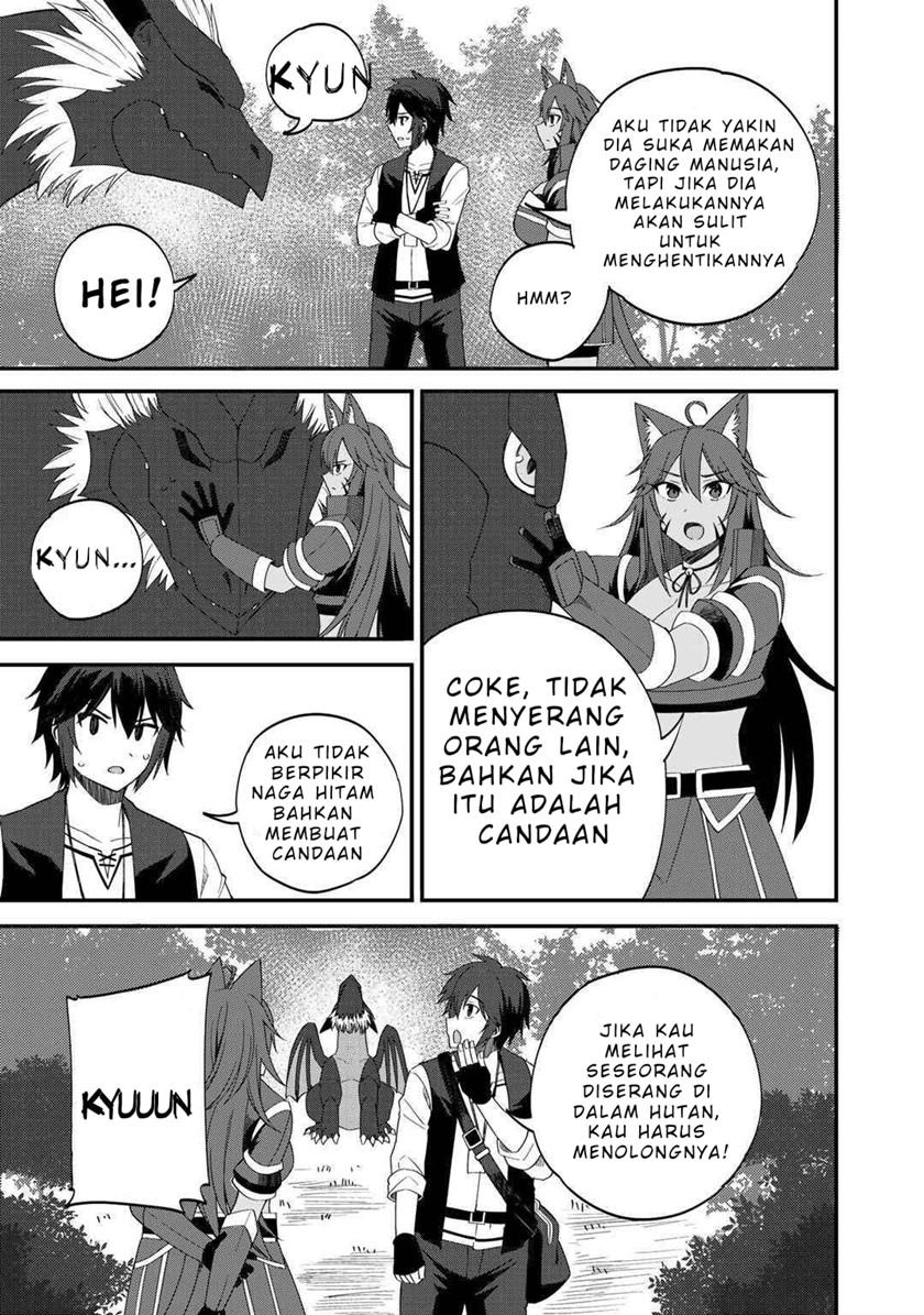 image-komik-dorei-shounin-shika-sentakushi-ga-nai-desu-yo-harem-nani-sore-oishii-no-chapter-30-11/21