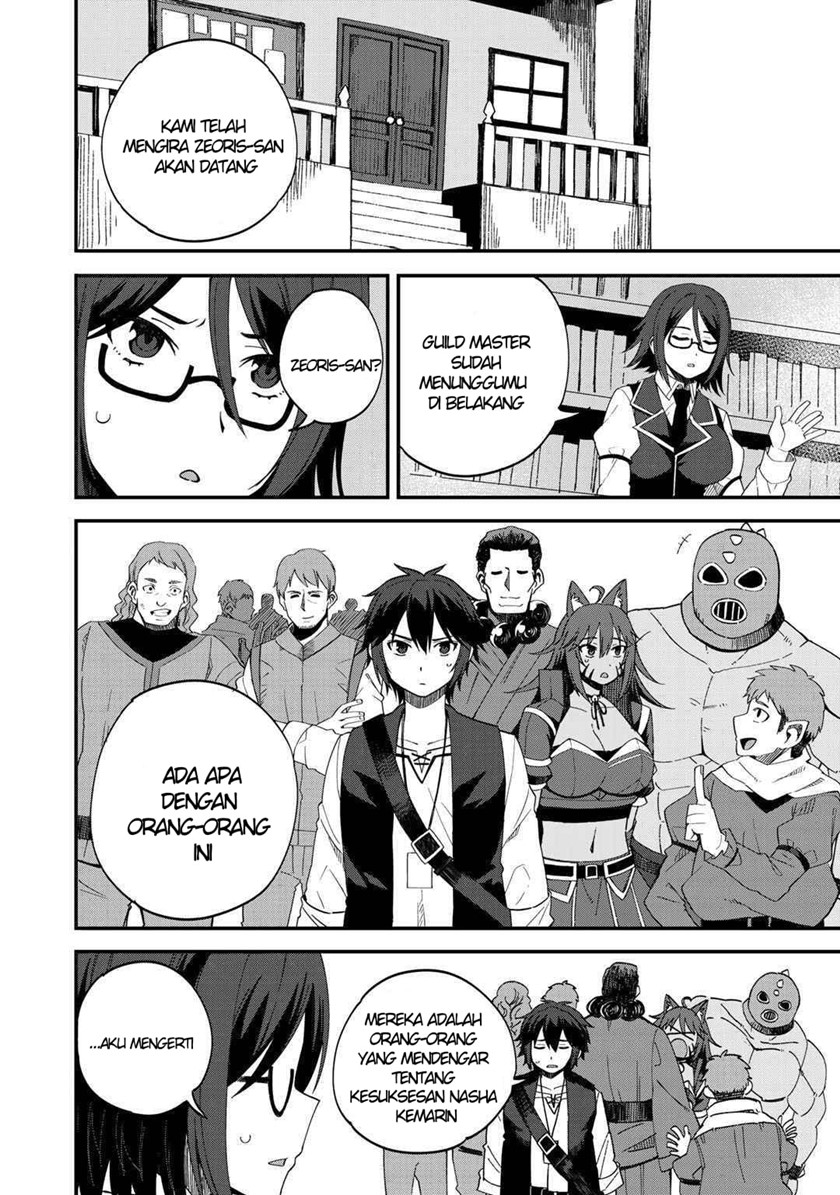 image-komik-dorei-shounin-shika-sentakushi-ga-nai-desu-yo-harem-nani-sore-oishii-no-chapter-30-12/21