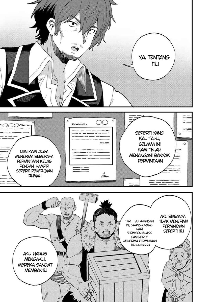 image-komik-dorei-shounin-shika-sentakushi-ga-nai-desu-yo-harem-nani-sore-oishii-no-chapter-30-15/21