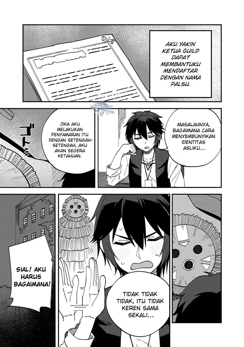 image-komik-dorei-shounin-shika-sentakushi-ga-nai-desu-yo-harem-nani-sore-oishii-no-chapter-34-5/24