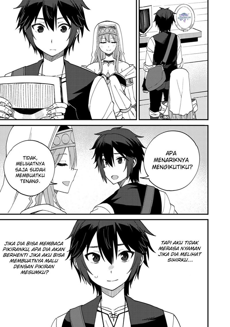 image-komik-dorei-shounin-shika-sentakushi-ga-nai-desu-yo-harem-nani-sore-oishii-no-chapter-34-9/24