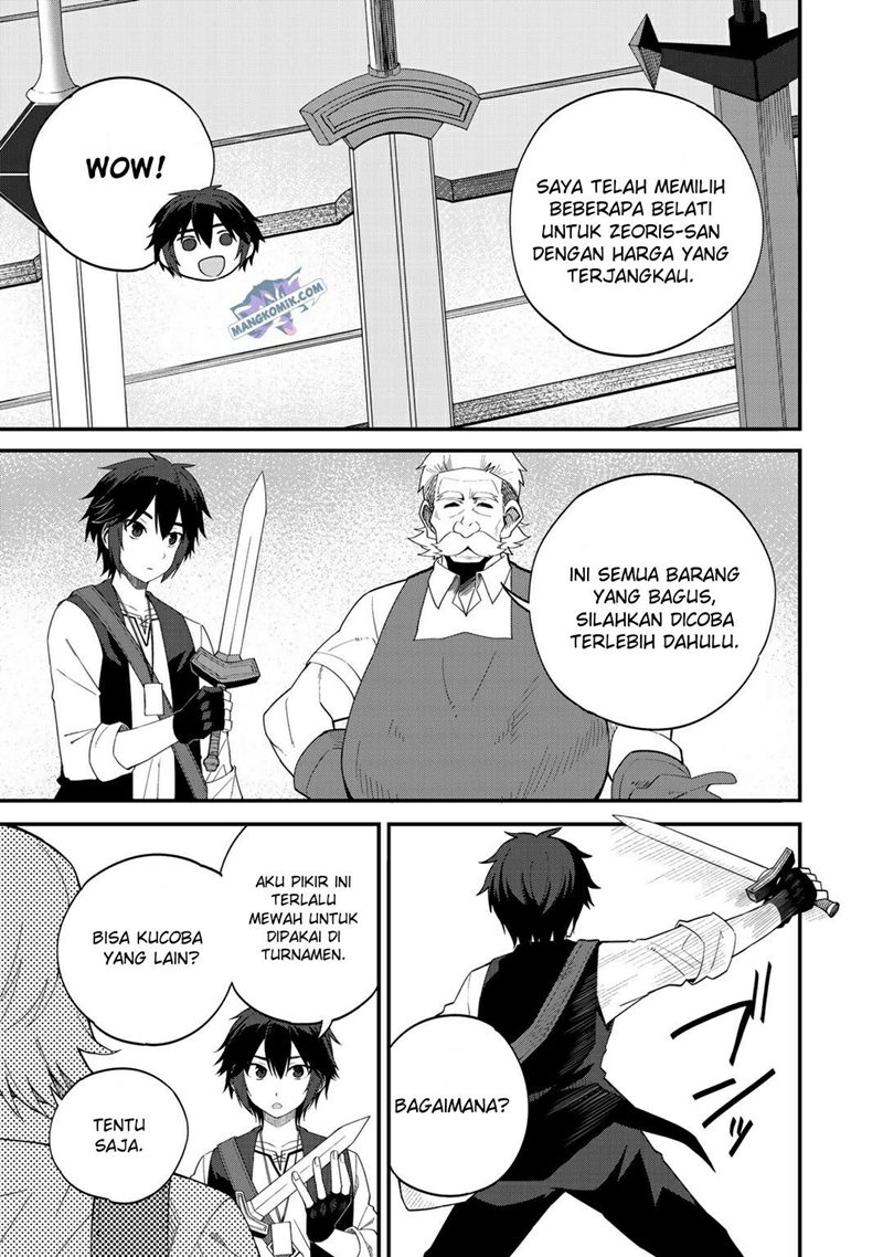 image-komik-dorei-shounin-shika-sentakushi-ga-nai-desu-yo-harem-nani-sore-oishii-no-chapter-34-13/24