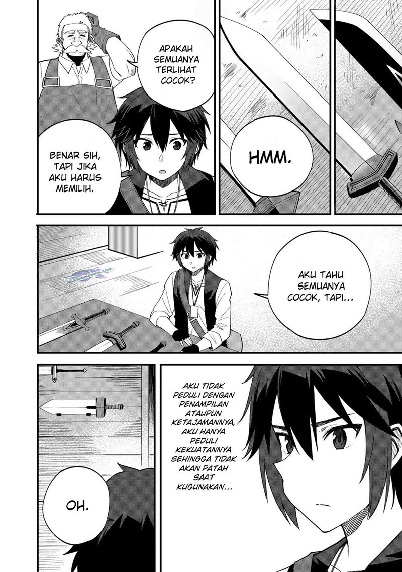 image-komik-dorei-shounin-shika-sentakushi-ga-nai-desu-yo-harem-nani-sore-oishii-no-chapter-34-14/24