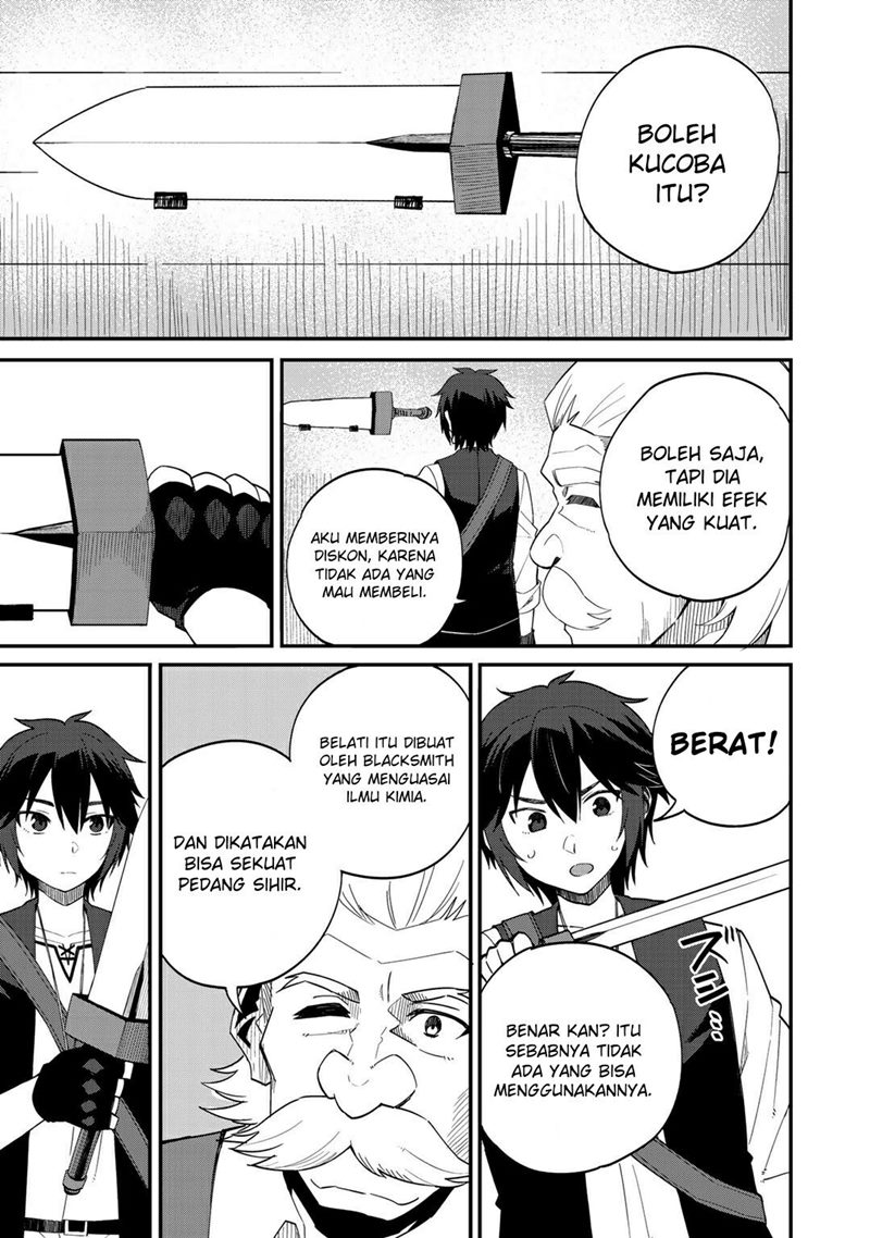 image-komik-dorei-shounin-shika-sentakushi-ga-nai-desu-yo-harem-nani-sore-oishii-no-chapter-34-15/24