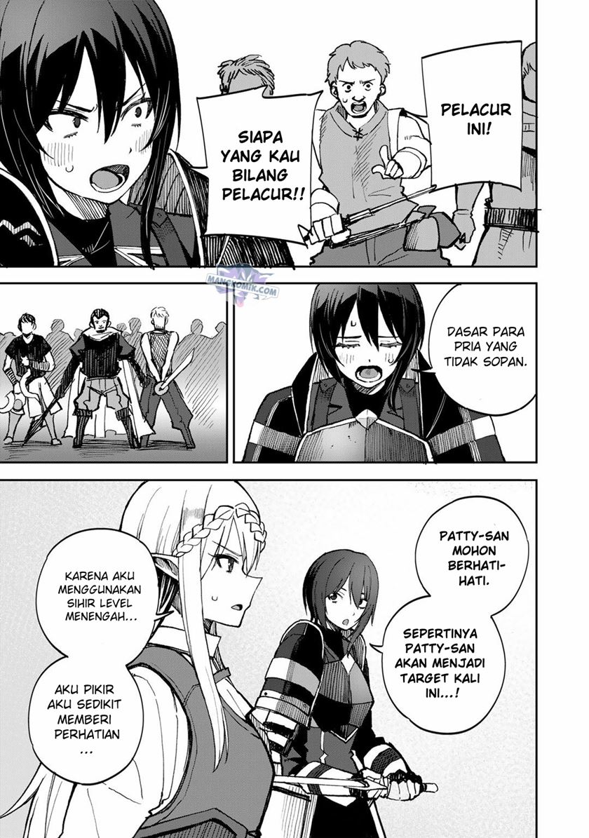 image-komik-dorei-shounin-shika-sentakushi-ga-nai-desu-yo-harem-nani-sore-oishii-no-chapter-37-3/25