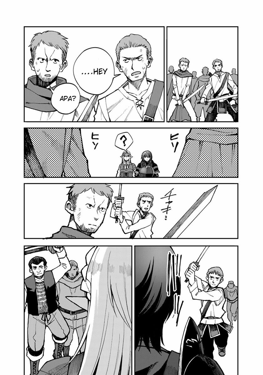 image-komik-dorei-shounin-shika-sentakushi-ga-nai-desu-yo-harem-nani-sore-oishii-no-chapter-37-4/25