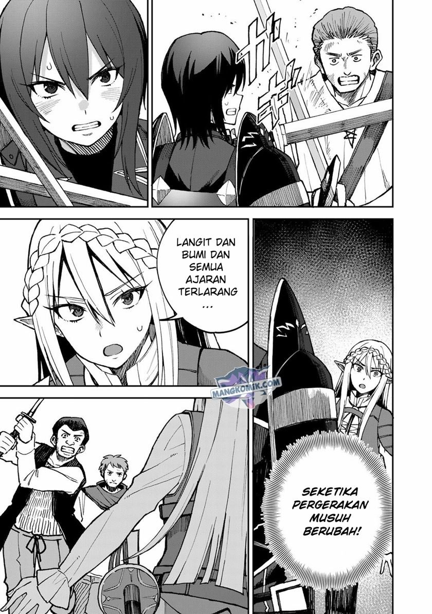 image-komik-dorei-shounin-shika-sentakushi-ga-nai-desu-yo-harem-nani-sore-oishii-no-chapter-37-5/25