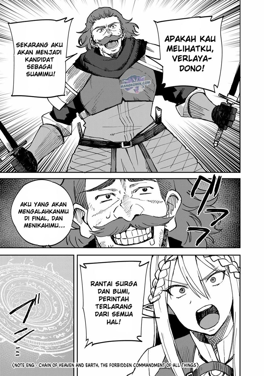 image-komik-dorei-shounin-shika-sentakushi-ga-nai-desu-yo-harem-nani-sore-oishii-no-chapter-37-15/25