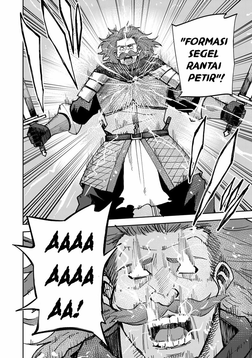 image-komik-dorei-shounin-shika-sentakushi-ga-nai-desu-yo-harem-nani-sore-oishii-no-chapter-37-16/25