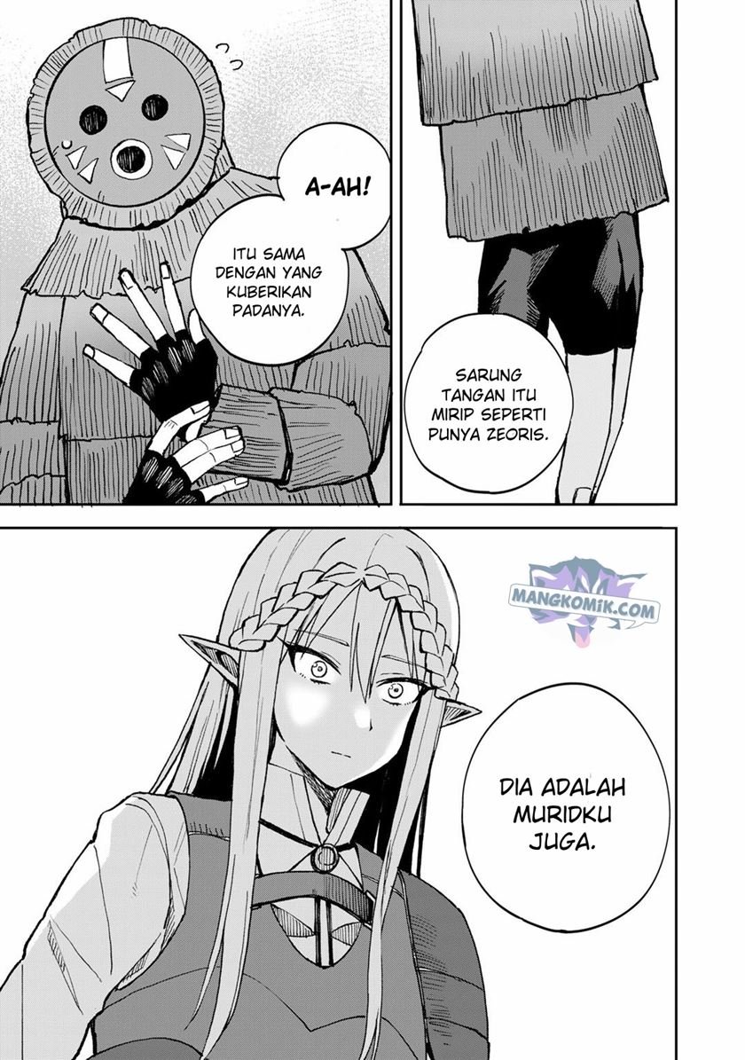 image-komik-dorei-shounin-shika-sentakushi-ga-nai-desu-yo-harem-nani-sore-oishii-no-chapter-37-21/25