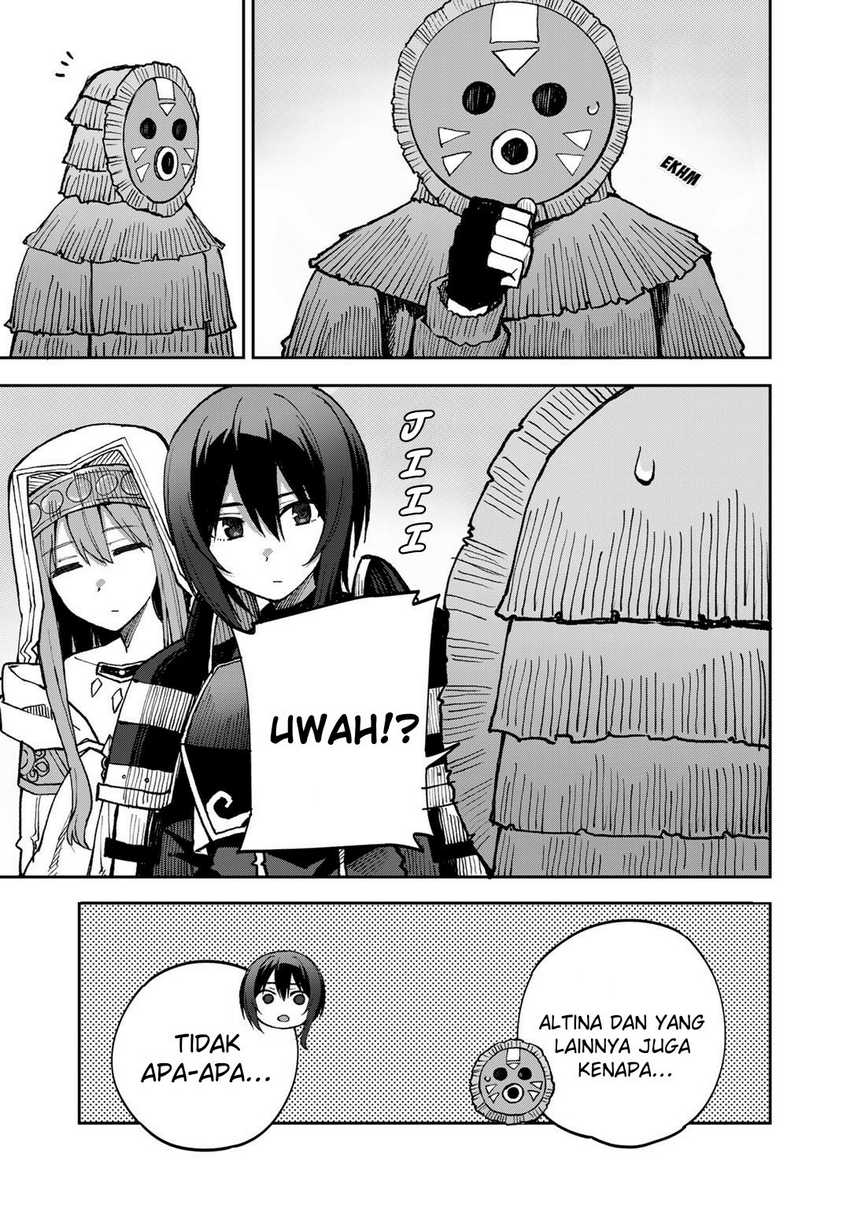 image-komik-dorei-shounin-shika-sentakushi-ga-nai-desu-yo-harem-nani-sore-oishii-no-chapter-38-7/15