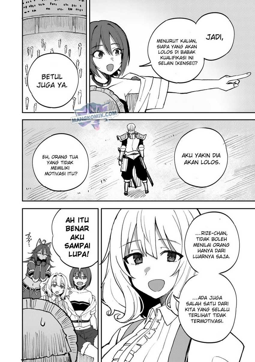 image-komik-dorei-shounin-shika-sentakushi-ga-nai-desu-yo-harem-nani-sore-oishii-no-chapter-38-8/15