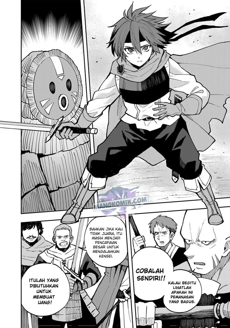 image-komik-dorei-shounin-shika-sentakushi-ga-nai-desu-yo-harem-nani-sore-oishii-no-chapter-39-4/21