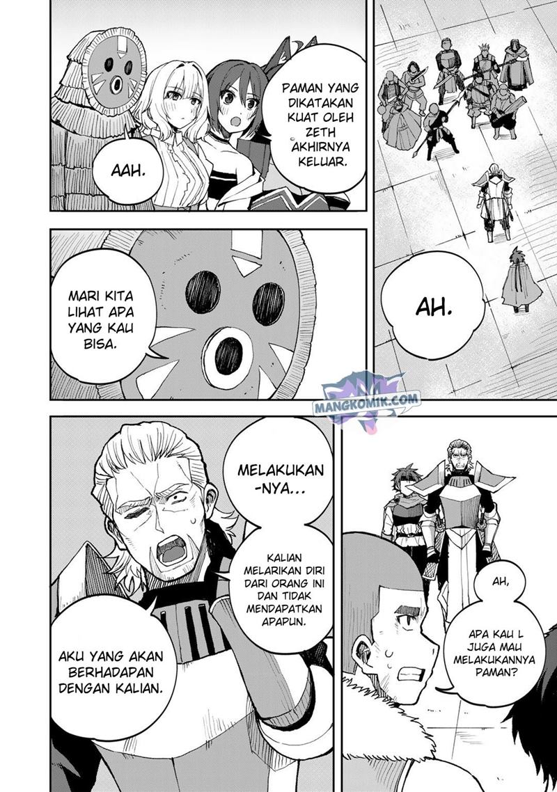 image-komik-dorei-shounin-shika-sentakushi-ga-nai-desu-yo-harem-nani-sore-oishii-no-chapter-39-8/21