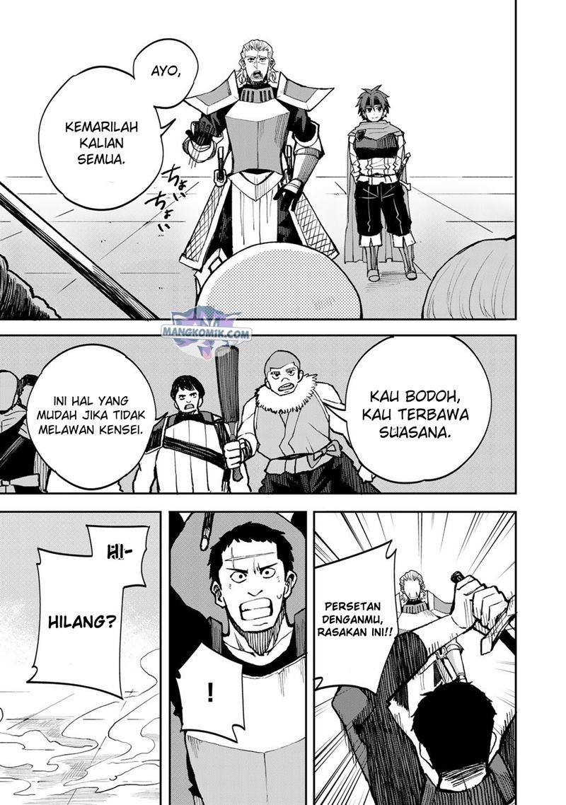 image-komik-dorei-shounin-shika-sentakushi-ga-nai-desu-yo-harem-nani-sore-oishii-no-chapter-39-9/21