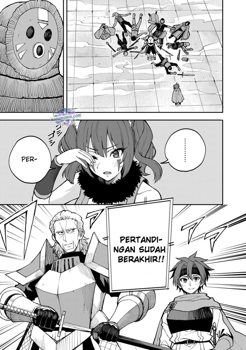 image-komik-dorei-shounin-shika-sentakushi-ga-nai-desu-yo-harem-nani-sore-oishii-no-chapter-39-11/21