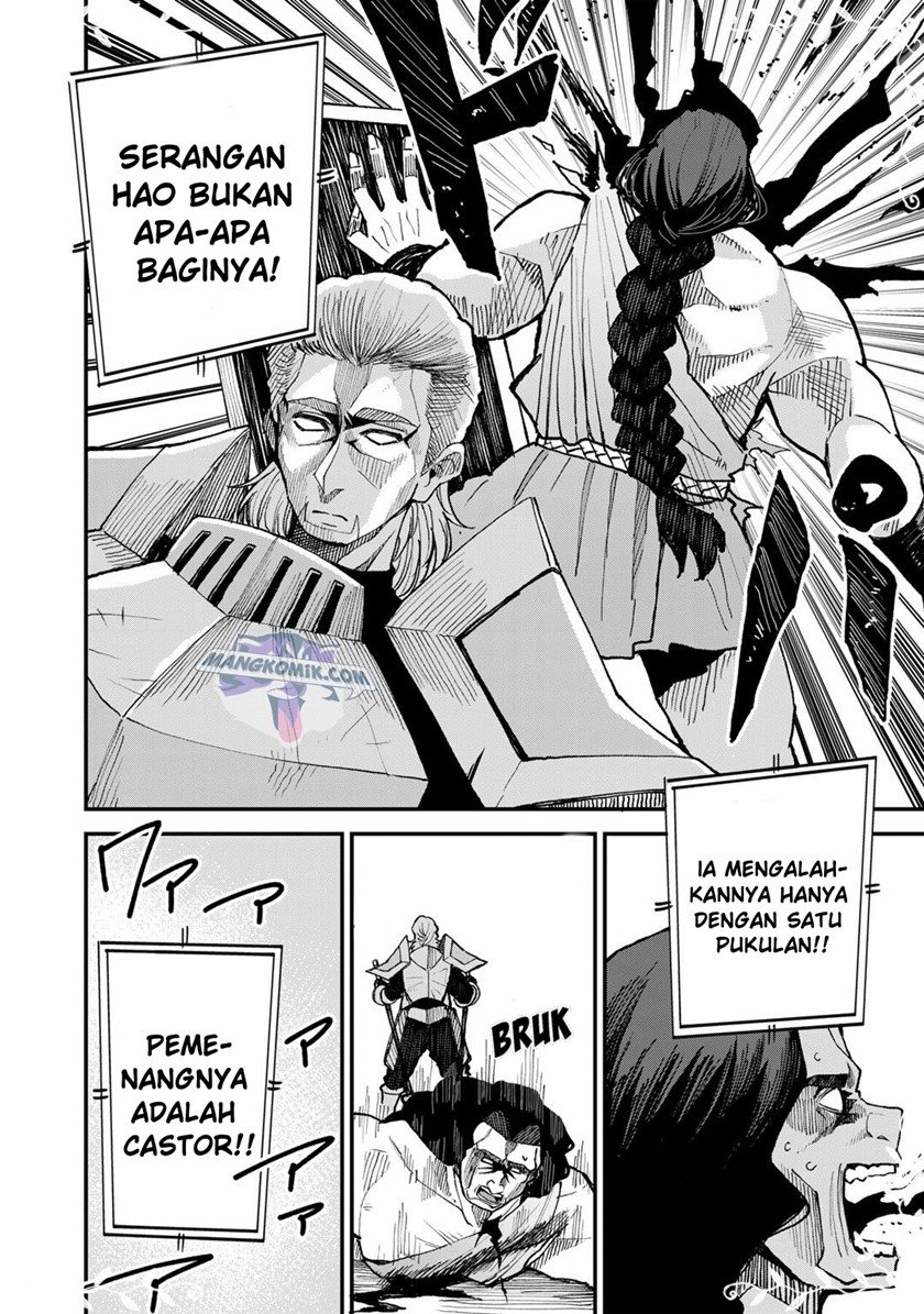 image-komik-dorei-shounin-shika-sentakushi-ga-nai-desu-yo-harem-nani-sore-oishii-no-chapter-42-2/24