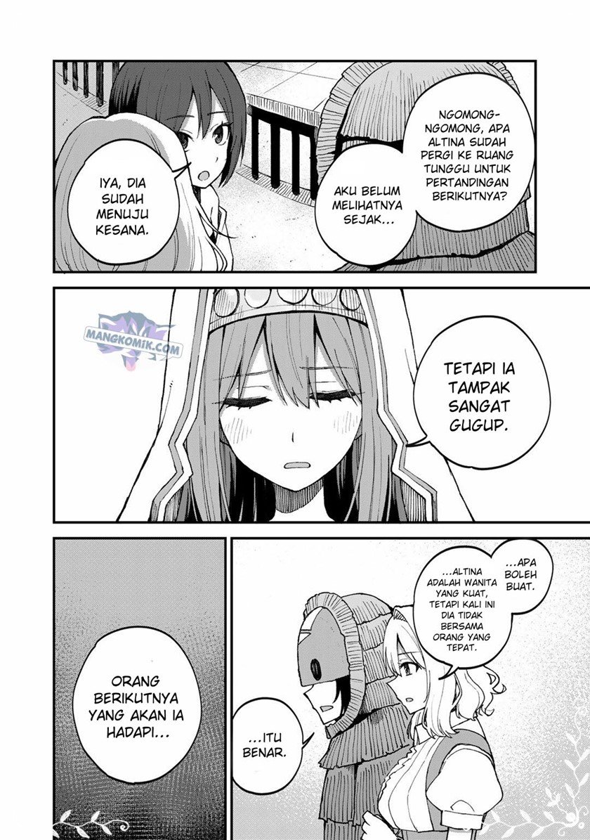 image-komik-dorei-shounin-shika-sentakushi-ga-nai-desu-yo-harem-nani-sore-oishii-no-chapter-42-4/24