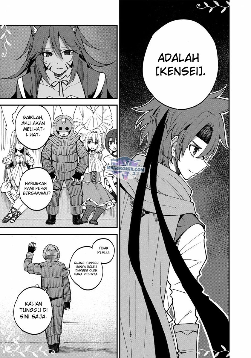 image-komik-dorei-shounin-shika-sentakushi-ga-nai-desu-yo-harem-nani-sore-oishii-no-chapter-42-5/24