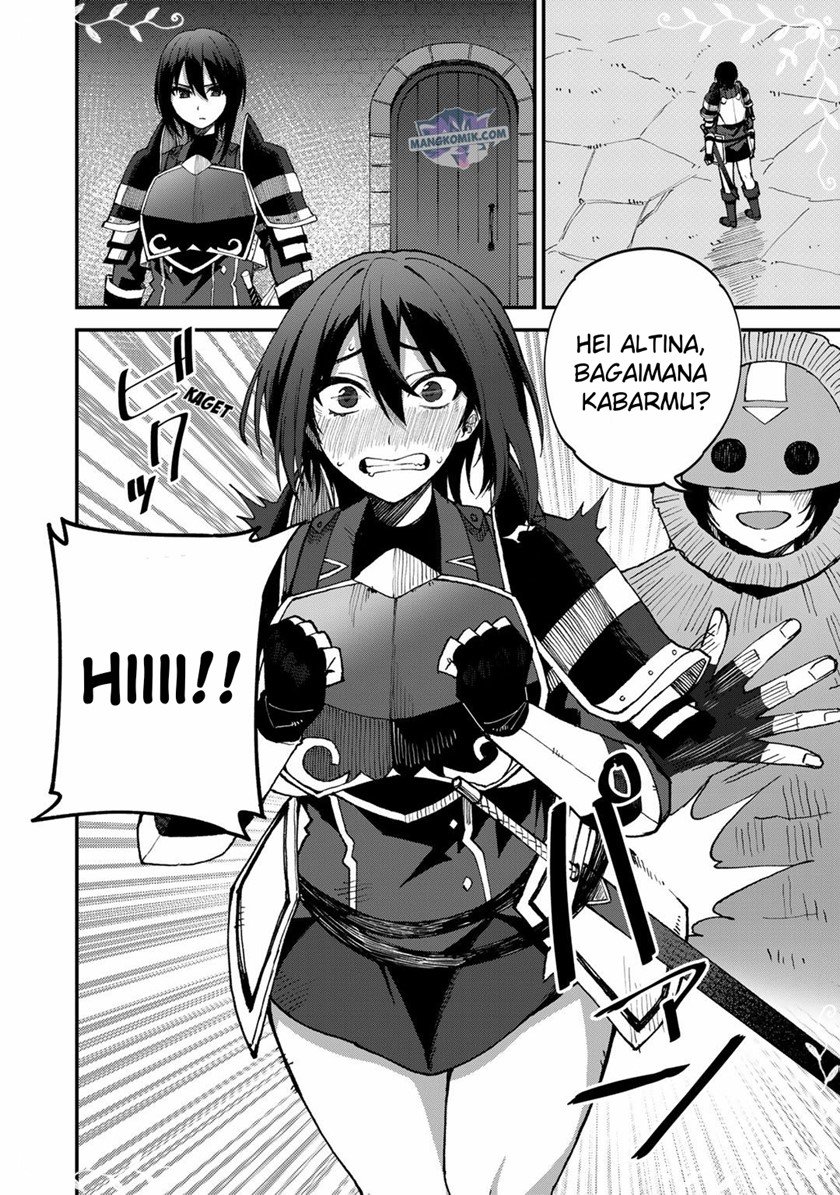 image-komik-dorei-shounin-shika-sentakushi-ga-nai-desu-yo-harem-nani-sore-oishii-no-chapter-42-8/24