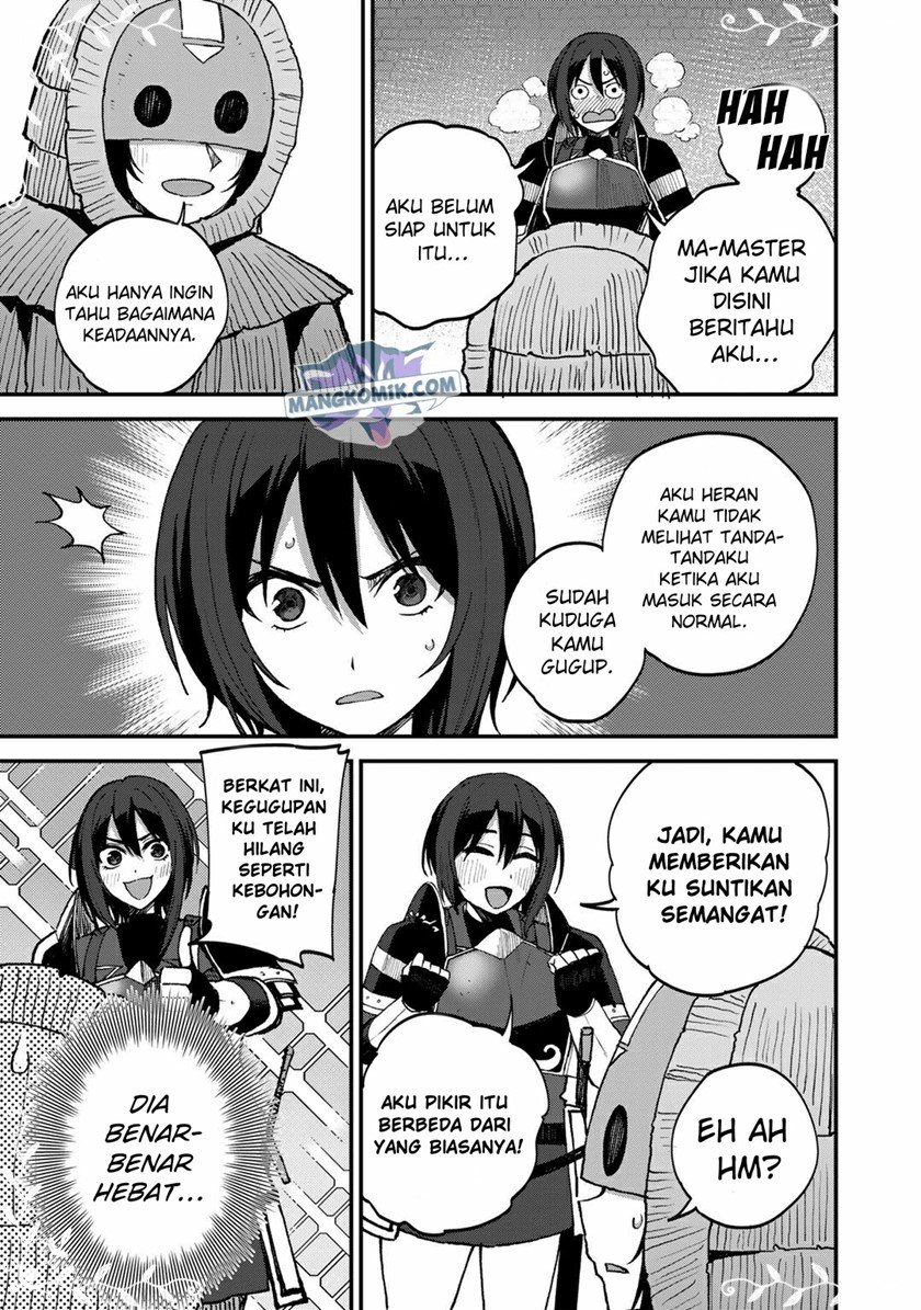 image-komik-dorei-shounin-shika-sentakushi-ga-nai-desu-yo-harem-nani-sore-oishii-no-chapter-42-9/24