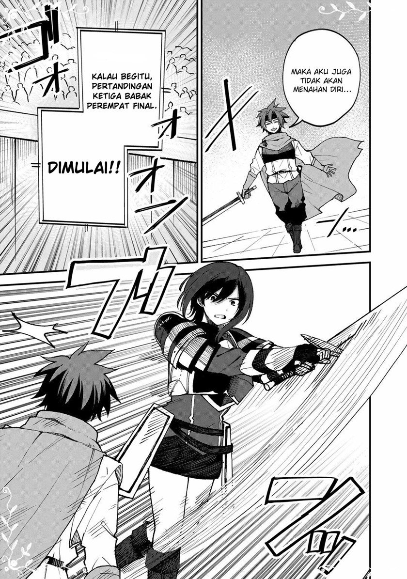 image-komik-dorei-shounin-shika-sentakushi-ga-nai-desu-yo-harem-nani-sore-oishii-no-chapter-42-13/24