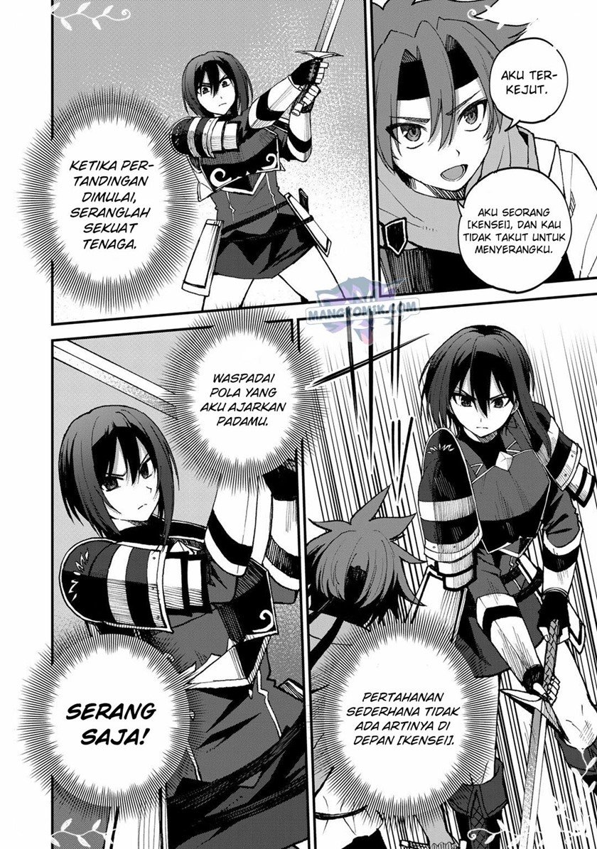 image-komik-dorei-shounin-shika-sentakushi-ga-nai-desu-yo-harem-nani-sore-oishii-no-chapter-42-14/24