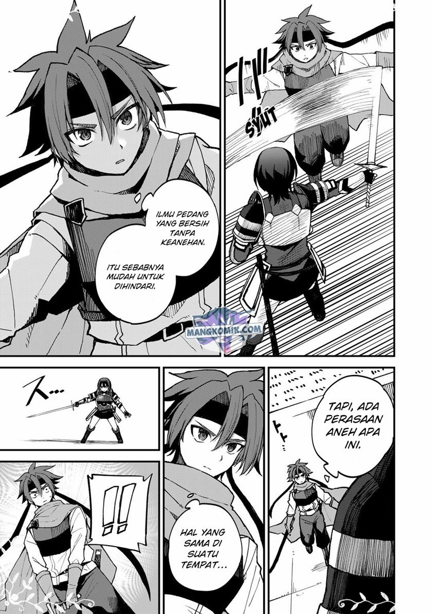 image-komik-dorei-shounin-shika-sentakushi-ga-nai-desu-yo-harem-nani-sore-oishii-no-chapter-42-15/24