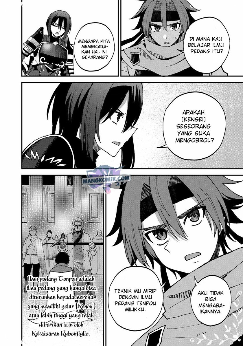 image-komik-dorei-shounin-shika-sentakushi-ga-nai-desu-yo-harem-nani-sore-oishii-no-chapter-42-16/24