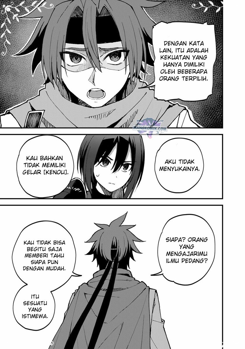 image-komik-dorei-shounin-shika-sentakushi-ga-nai-desu-yo-harem-nani-sore-oishii-no-chapter-42-17/24