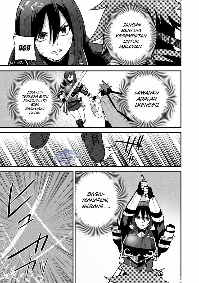 image-komik-dorei-shounin-shika-sentakushi-ga-nai-desu-yo-harem-nani-sore-oishii-no-chapter-42-19/24