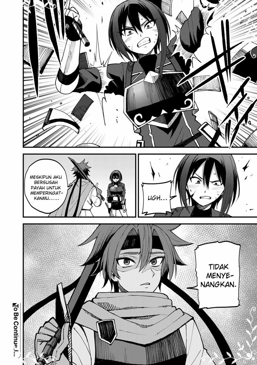 image-komik-dorei-shounin-shika-sentakushi-ga-nai-desu-yo-harem-nani-sore-oishii-no-chapter-42-20/24