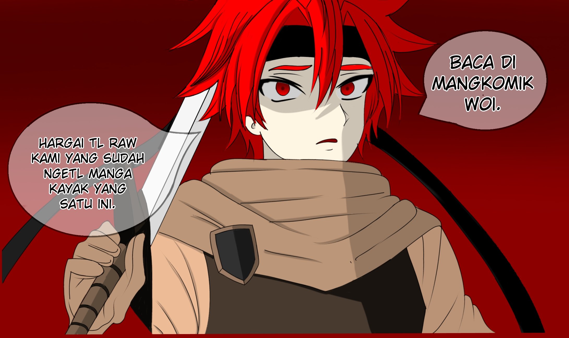 image-komik-dorei-shounin-shika-sentakushi-ga-nai-desu-yo-harem-nani-sore-oishii-no-chapter-42-21/24