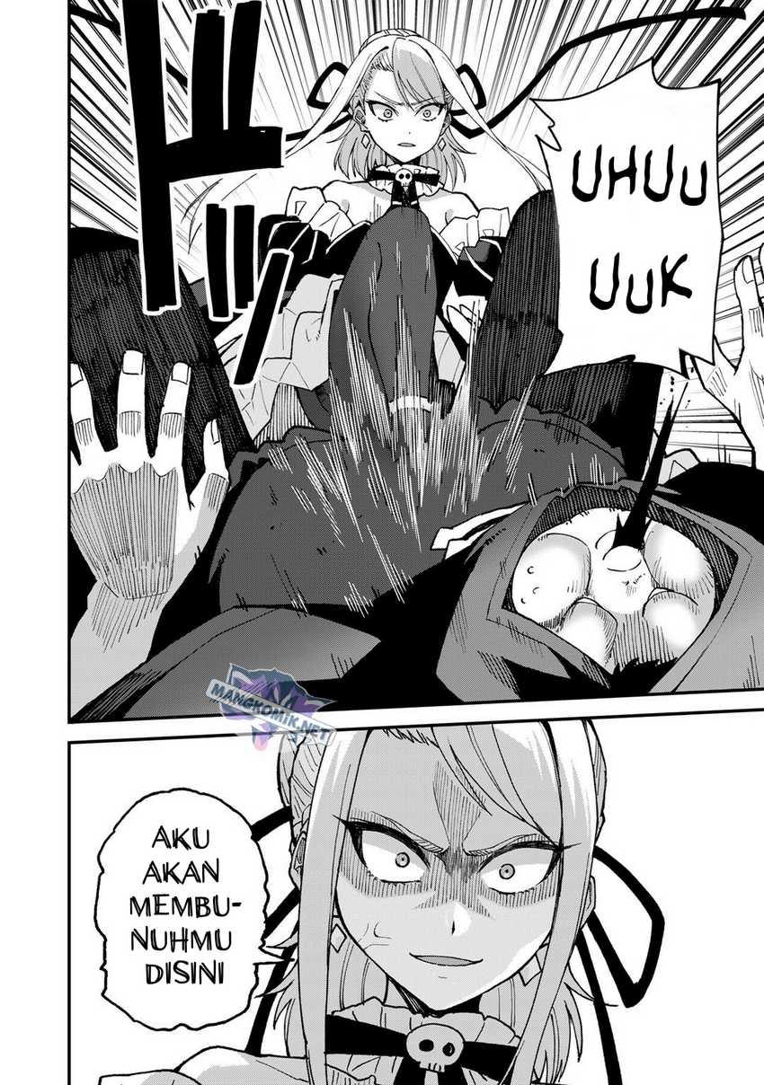 image-komik-dorei-shounin-shika-sentakushi-ga-nai-desu-yo-harem-nani-sore-oishii-no-chapter-44-14/28