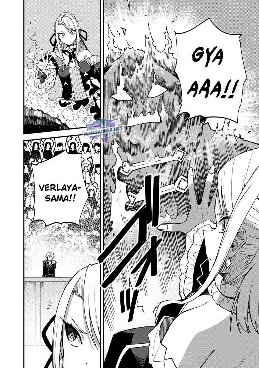 image-komik-dorei-shounin-shika-sentakushi-ga-nai-desu-yo-harem-nani-sore-oishii-no-chapter-44-16/28