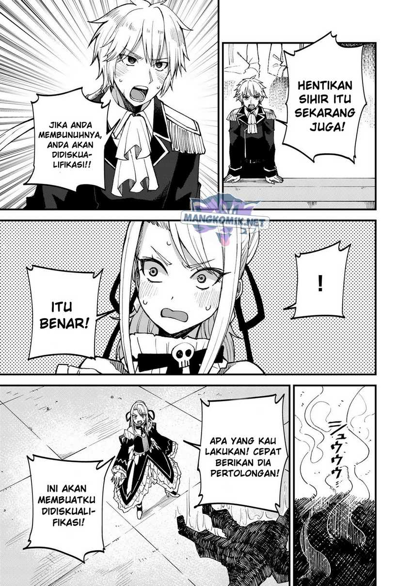 image-komik-dorei-shounin-shika-sentakushi-ga-nai-desu-yo-harem-nani-sore-oishii-no-chapter-44-17/28