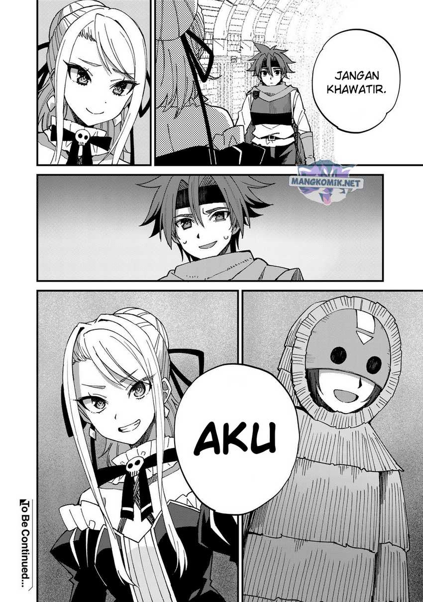 image-komik-dorei-shounin-shika-sentakushi-ga-nai-desu-yo-harem-nani-sore-oishii-no-chapter-44-22/28