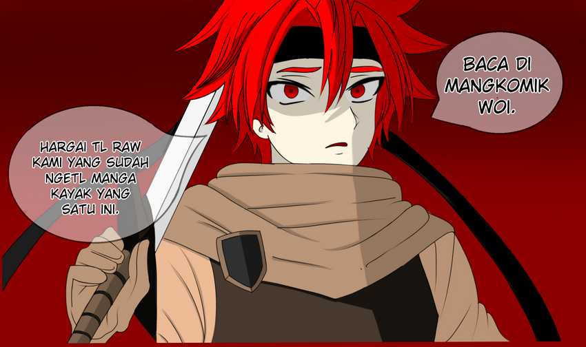 image-komik-dorei-shounin-shika-sentakushi-ga-nai-desu-yo-harem-nani-sore-oishii-no-chapter-44-25/28