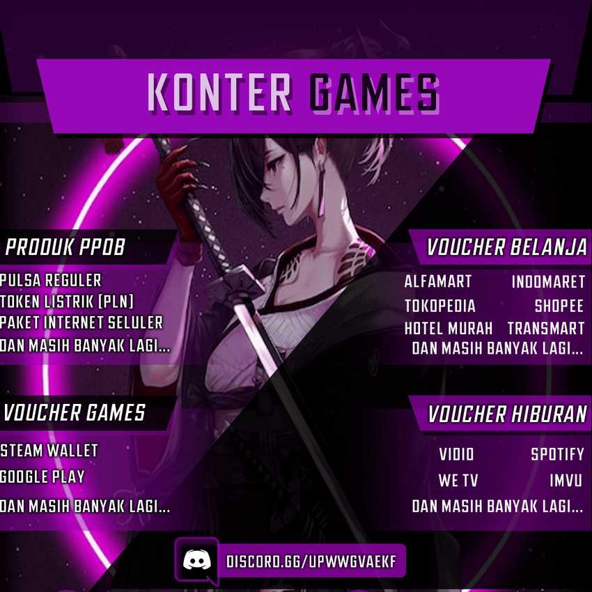 image-komik-dorei-shounin-shika-sentakushi-ga-nai-desu-yo-harem-nani-sore-oishii-no-chapter-44-26/28